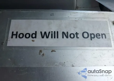 2014 Honda Crosstour Exl из США, поврежденный, VIN 5J6TF2H54EL800503